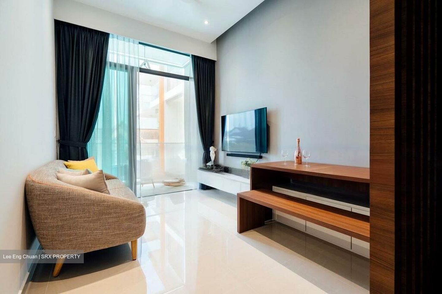 Floraville (D28), Apartment #467631691